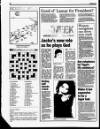 Enniscorthy Guardian Wednesday 28 February 1996 Page 72