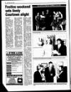 Enniscorthy Guardian Wednesday 08 May 1996 Page 4