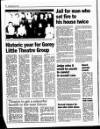 Enniscorthy Guardian Wednesday 08 May 1996 Page 8