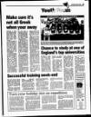 Enniscorthy Guardian Wednesday 08 May 1996 Page 23