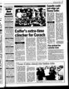 Enniscorthy Guardian Wednesday 08 May 1996 Page 47