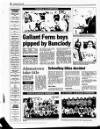 Enniscorthy Guardian Wednesday 08 May 1996 Page 48