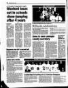 Enniscorthy Guardian Wednesday 08 May 1996 Page 50