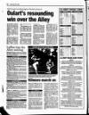 Enniscorthy Guardian Wednesday 08 May 1996 Page 52