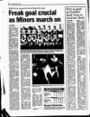 Enniscorthy Guardian Wednesday 08 May 1996 Page 54
