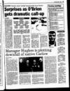 Enniscorthy Guardian Wednesday 08 May 1996 Page 55