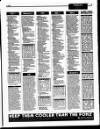 Enniscorthy Guardian Wednesday 08 May 1996 Page 61