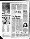 Enniscorthy Guardian Wednesday 08 May 1996 Page 68