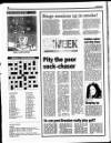 Enniscorthy Guardian Wednesday 08 May 1996 Page 70