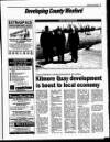 Enniscorthy Guardian Wednesday 08 May 1996 Page 73