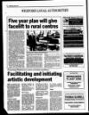 Enniscorthy Guardian Wednesday 08 May 1996 Page 74