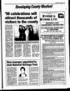Enniscorthy Guardian Wednesday 08 May 1996 Page 75