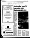 Enniscorthy Guardian Wednesday 08 May 1996 Page 76