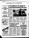 Enniscorthy Guardian Wednesday 08 May 1996 Page 78