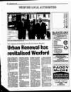Enniscorthy Guardian Wednesday 08 May 1996 Page 80
