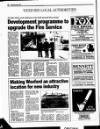 Enniscorthy Guardian Wednesday 08 May 1996 Page 82