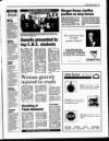 Enniscorthy Guardian Wednesday 15 May 1996 Page 3