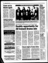 Enniscorthy Guardian Wednesday 15 May 1996 Page 4