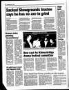 Enniscorthy Guardian Wednesday 15 May 1996 Page 8