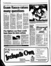 Enniscorthy Guardian Wednesday 15 May 1996 Page 10