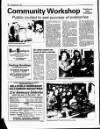 Enniscorthy Guardian Wednesday 15 May 1996 Page 14