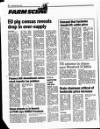 Enniscorthy Guardian Wednesday 15 May 1996 Page 22