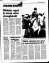 Enniscorthy Guardian Wednesday 15 May 1996 Page 23