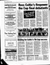 Enniscorthy Guardian Wednesday 15 May 1996 Page 46