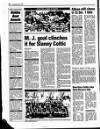 Enniscorthy Guardian Wednesday 15 May 1996 Page 48
