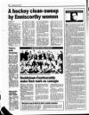 Enniscorthy Guardian Wednesday 15 May 1996 Page 50
