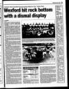 Enniscorthy Guardian Wednesday 15 May 1996 Page 55