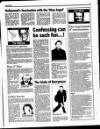 Enniscorthy Guardian Wednesday 15 May 1996 Page 59