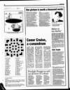 Enniscorthy Guardian Wednesday 15 May 1996 Page 68