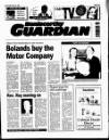 Enniscorthy Guardian Wednesday 29 May 1996 Page 1