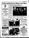 Enniscorthy Guardian Wednesday 29 May 1996 Page 21