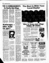 Enniscorthy Guardian Wednesday 29 May 1996 Page 28