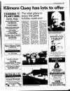 Enniscorthy Guardian Wednesday 29 May 1996 Page 29