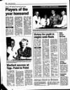 Enniscorthy Guardian Wednesday 29 May 1996 Page 58