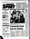 Enniscorthy Guardian Wednesday 29 May 1996 Page 64