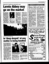 Enniscorthy Guardian Wednesday 26 June 1996 Page 3