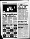 Enniscorthy Guardian Wednesday 26 June 1996 Page 6