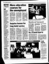 Enniscorthy Guardian Wednesday 26 June 1996 Page 12