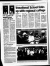 Enniscorthy Guardian Wednesday 26 June 1996 Page 16