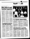 Enniscorthy Guardian Wednesday 26 June 1996 Page 21