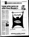 Enniscorthy Guardian Wednesday 26 June 1996 Page 23