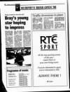 Enniscorthy Guardian Wednesday 26 June 1996 Page 26