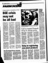 Enniscorthy Guardian Wednesday 26 June 1996 Page 28