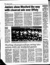 Enniscorthy Guardian Wednesday 26 June 1996 Page 56