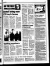 Enniscorthy Guardian Wednesday 26 June 1996 Page 71