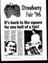 Enniscorthy Guardian Wednesday 26 June 1996 Page 73